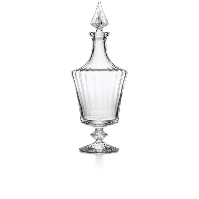 MILLE NUITS DECANTER