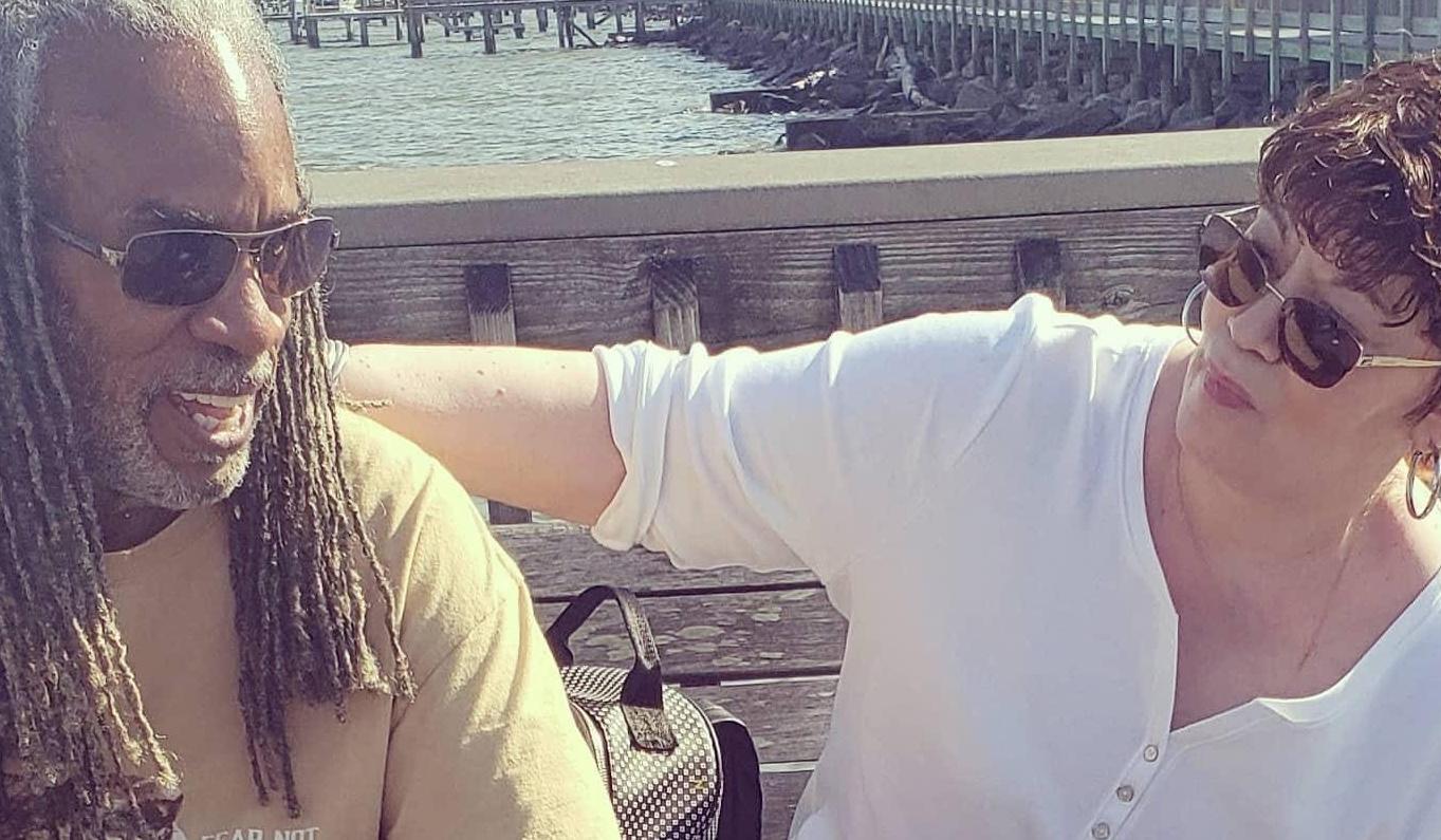 Hero Slideshow Image 2