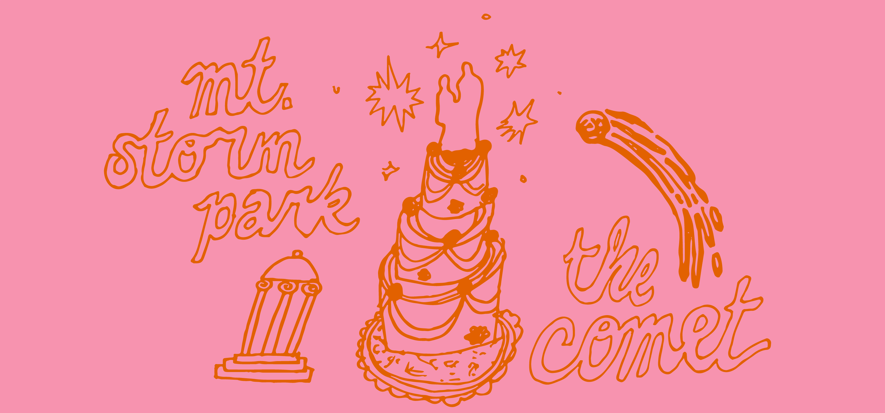 The Wedding Website of Julia Lipovsky and Jon Flannery