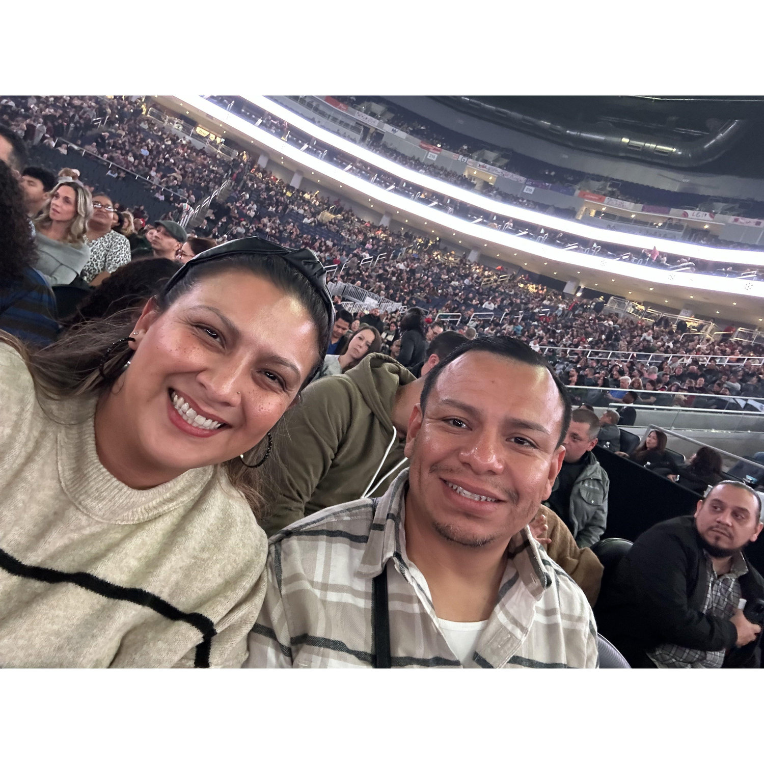 Jo Koy Comedy Show