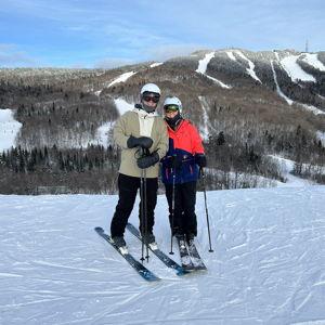 Ikon Ski Pass