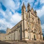 Duomo di Orvieto