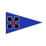 Castine Yacht Club