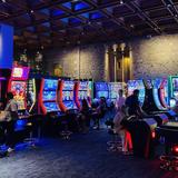 Casino Peralada