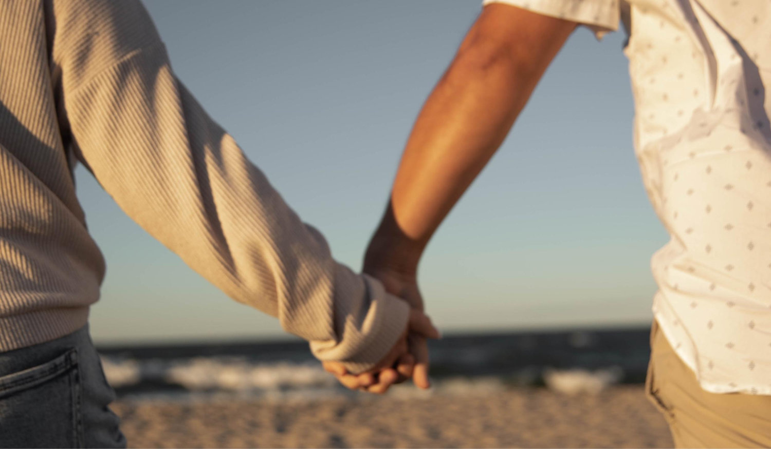 The Wedding Website of Ashley Carter and Brian Dressler