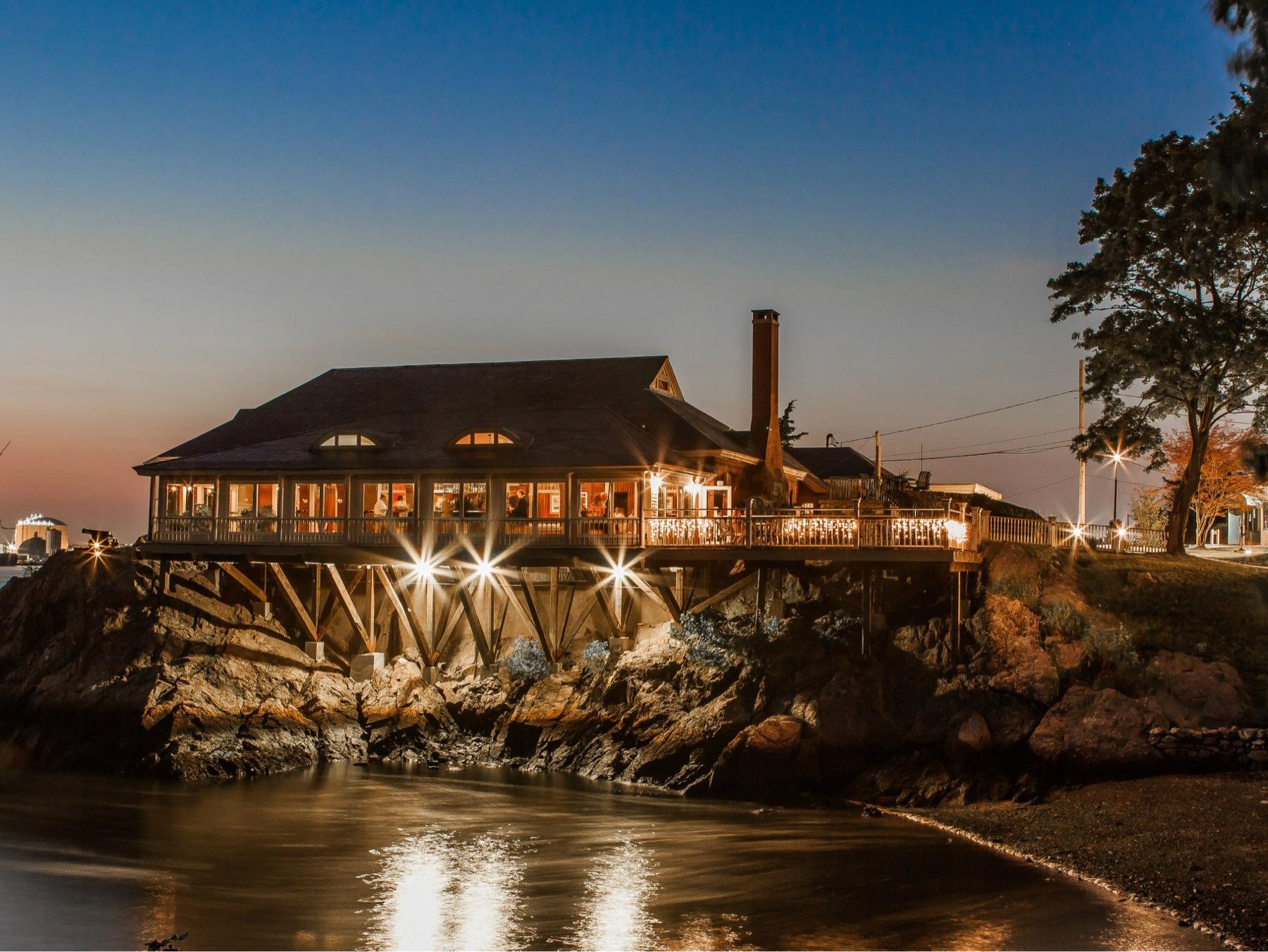 The Wedding Website of Brittney Lowe and Michael Santoro