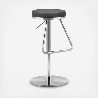 Soda Barstool
