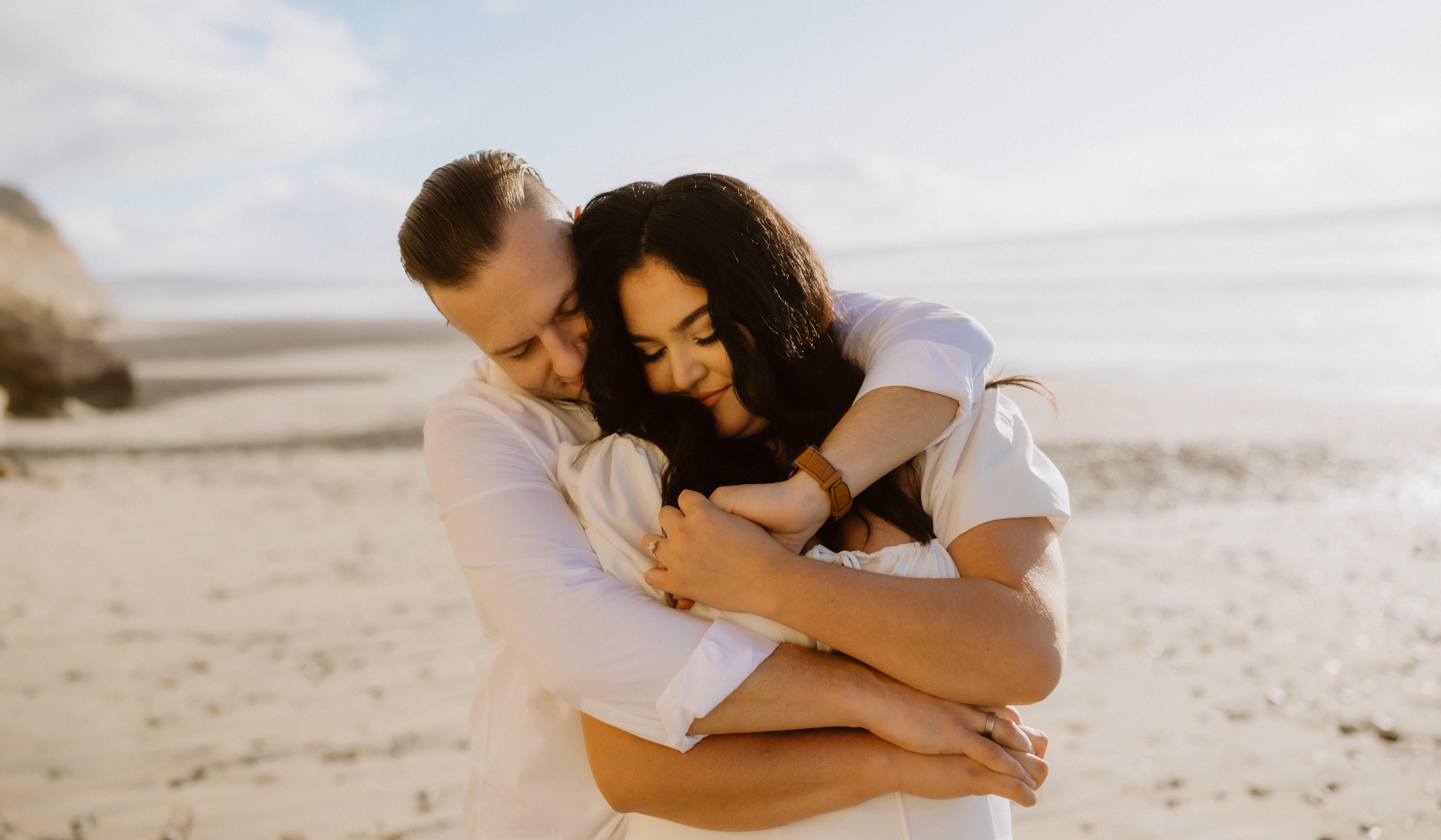 Hero Slideshow Image 0