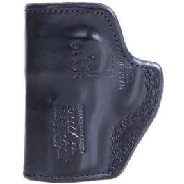 P938 IWB Leather Holster, RH - Mitch Rosen