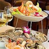 Stonebridge Restaurant