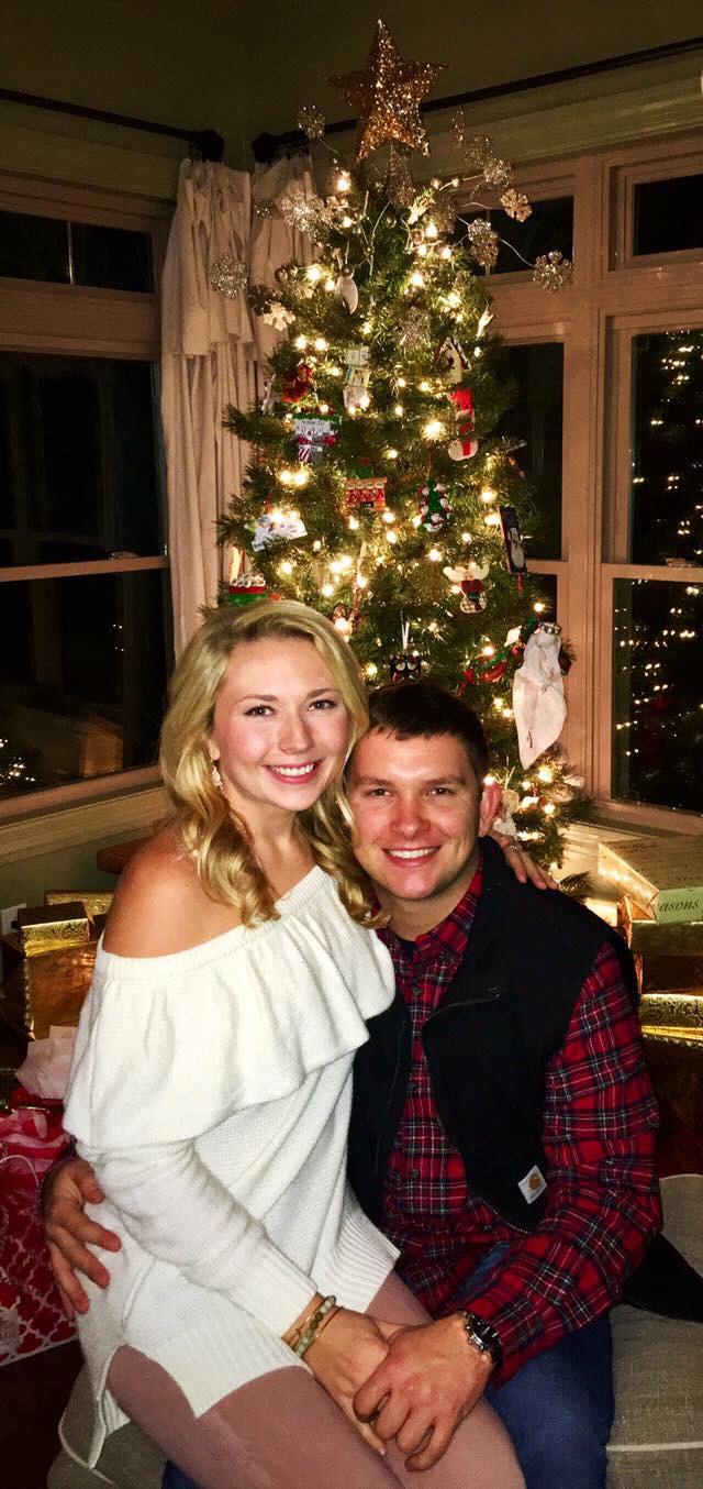 Christmas 2016