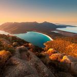 Freycinet National Park