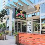 Polvo's Downtown Central