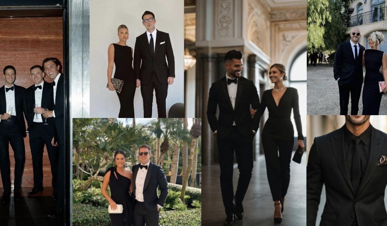 The Wedding Website of Sophia Grace Basaldua and Brian Wilfred Card
