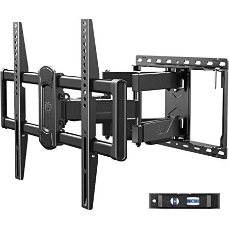 TV Mount