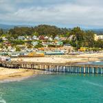 Santa Cruz