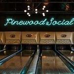 Pinewood Social