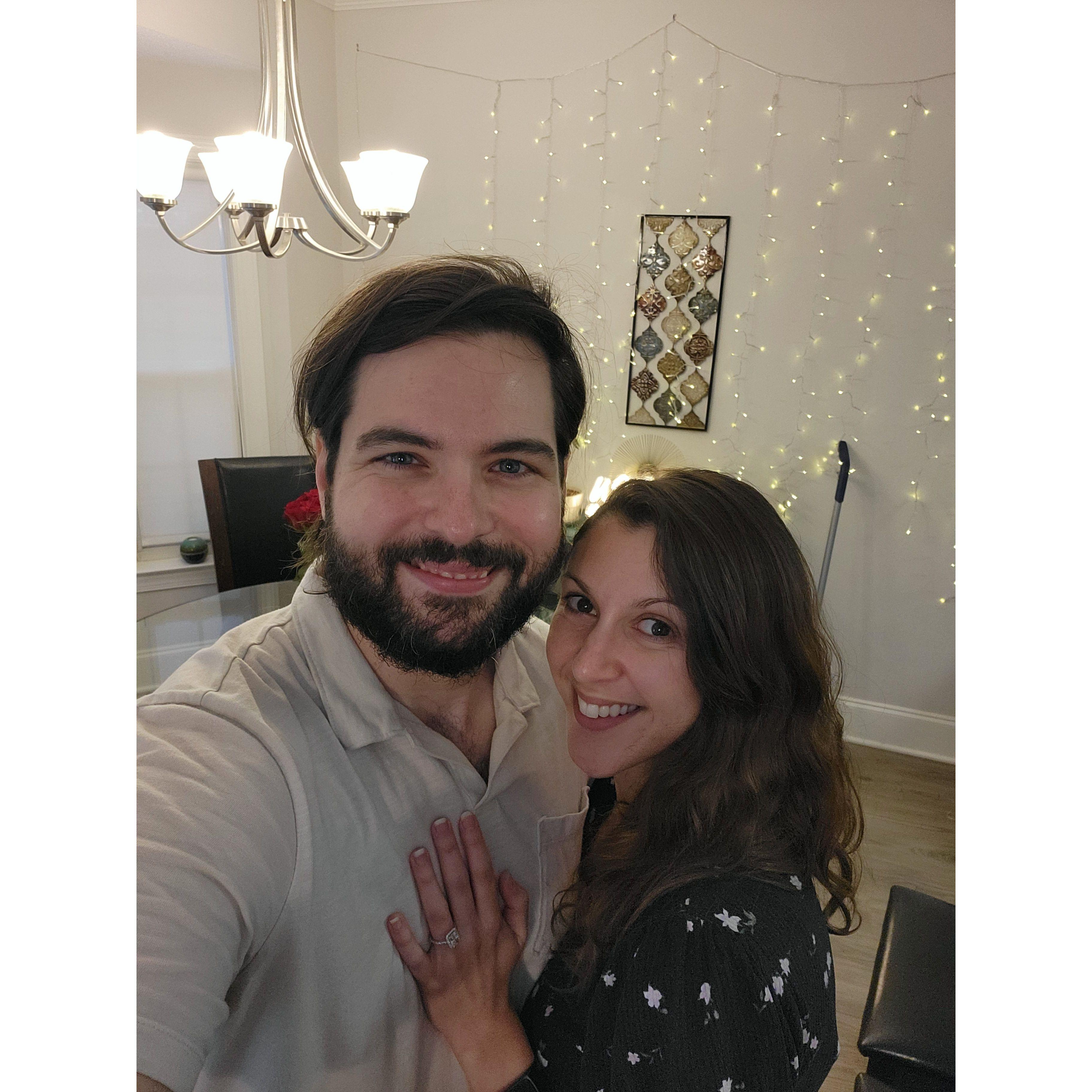 Proposal <3
12Jul2024