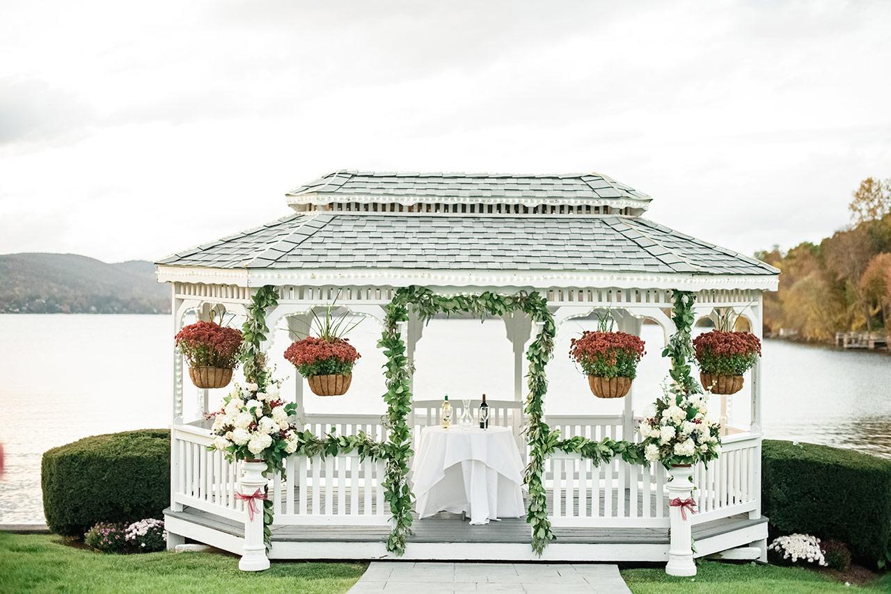The Wedding Website of Leah Fleming and Viraj Jorapur