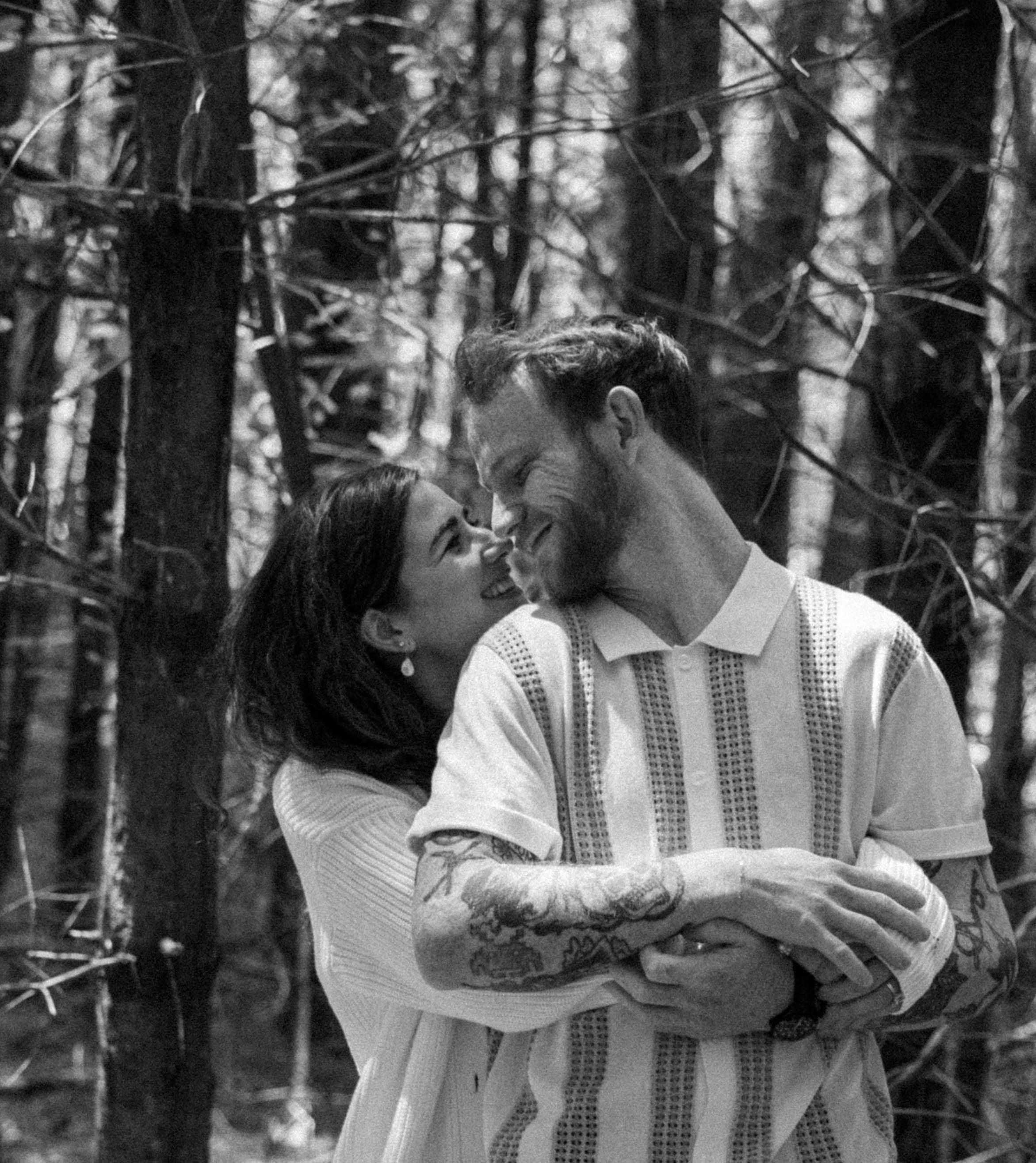The Wedding Website of Jillian Shapiro and John Fitzgerald
