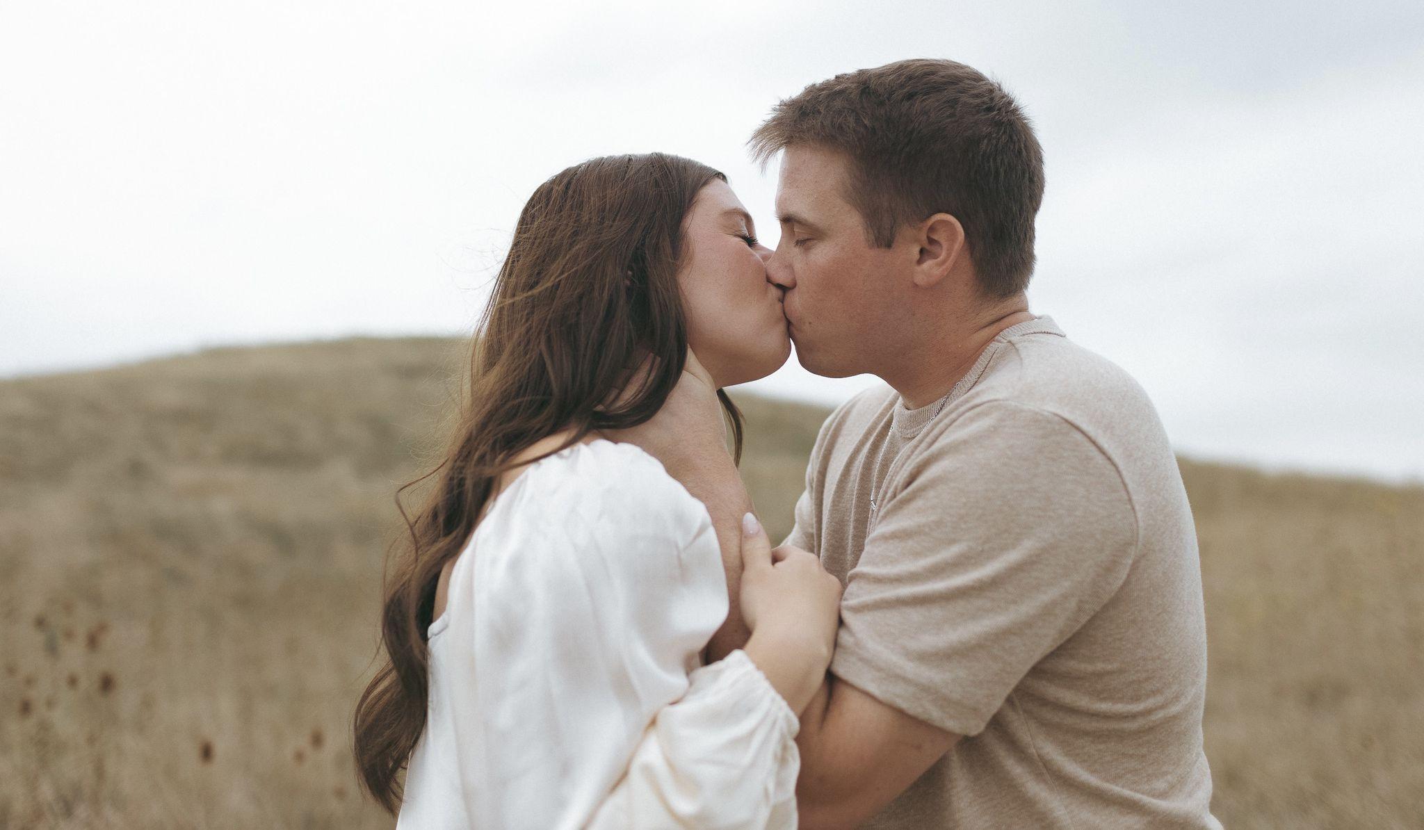 Hero Slideshow Image 4