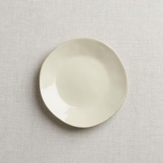 Marin Salad Plate, Set of 4