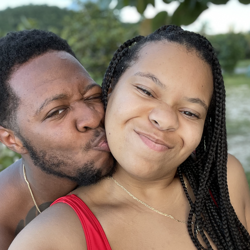 Saint Thomas, USVI, November 2020
