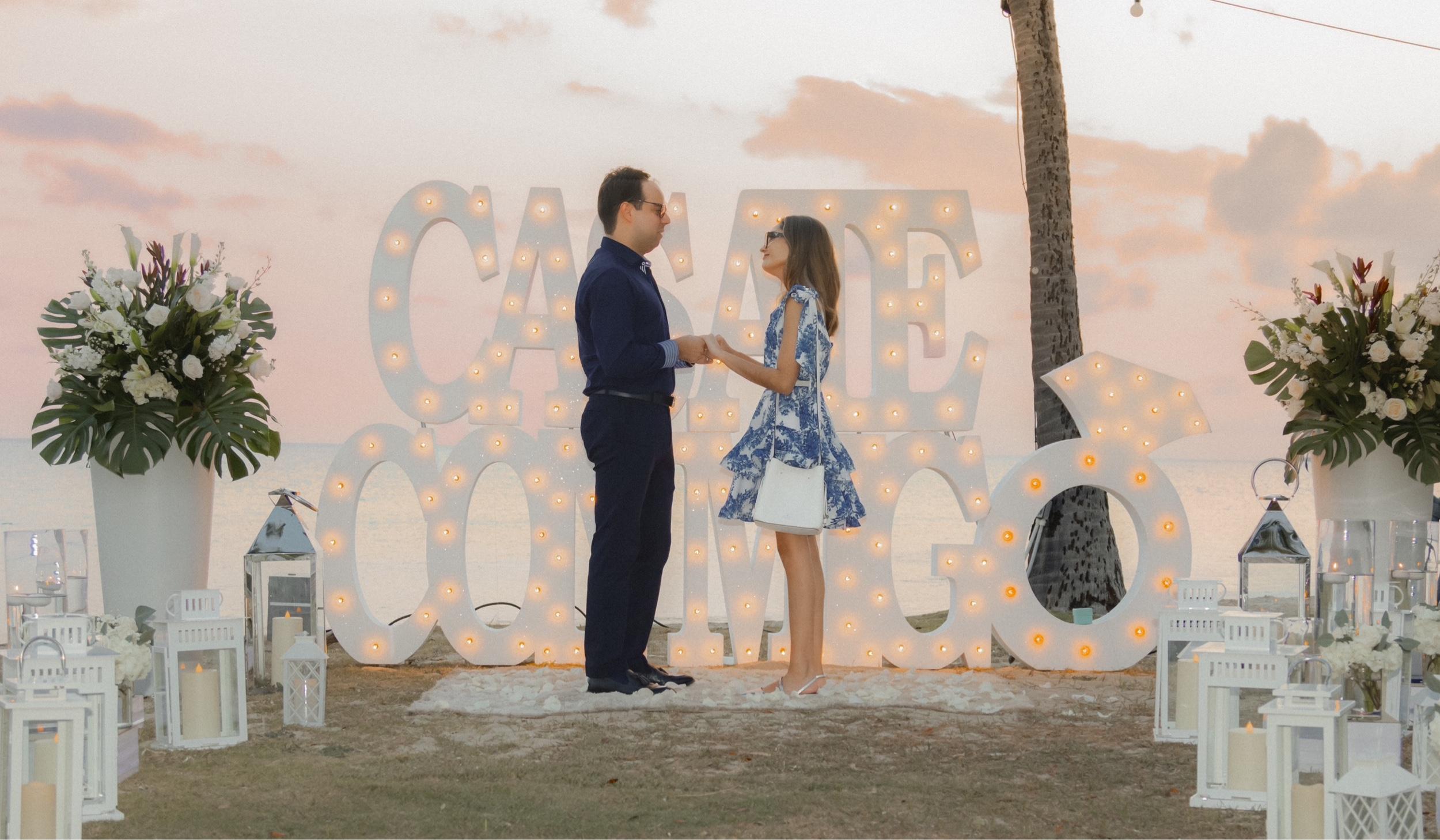 cbfb3e9e-ee46-49c7-90b7-bb4256539263