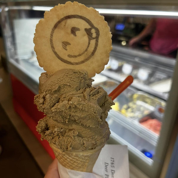 Gelato Fund