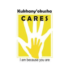 Donation to Kukhany'okusha Cares