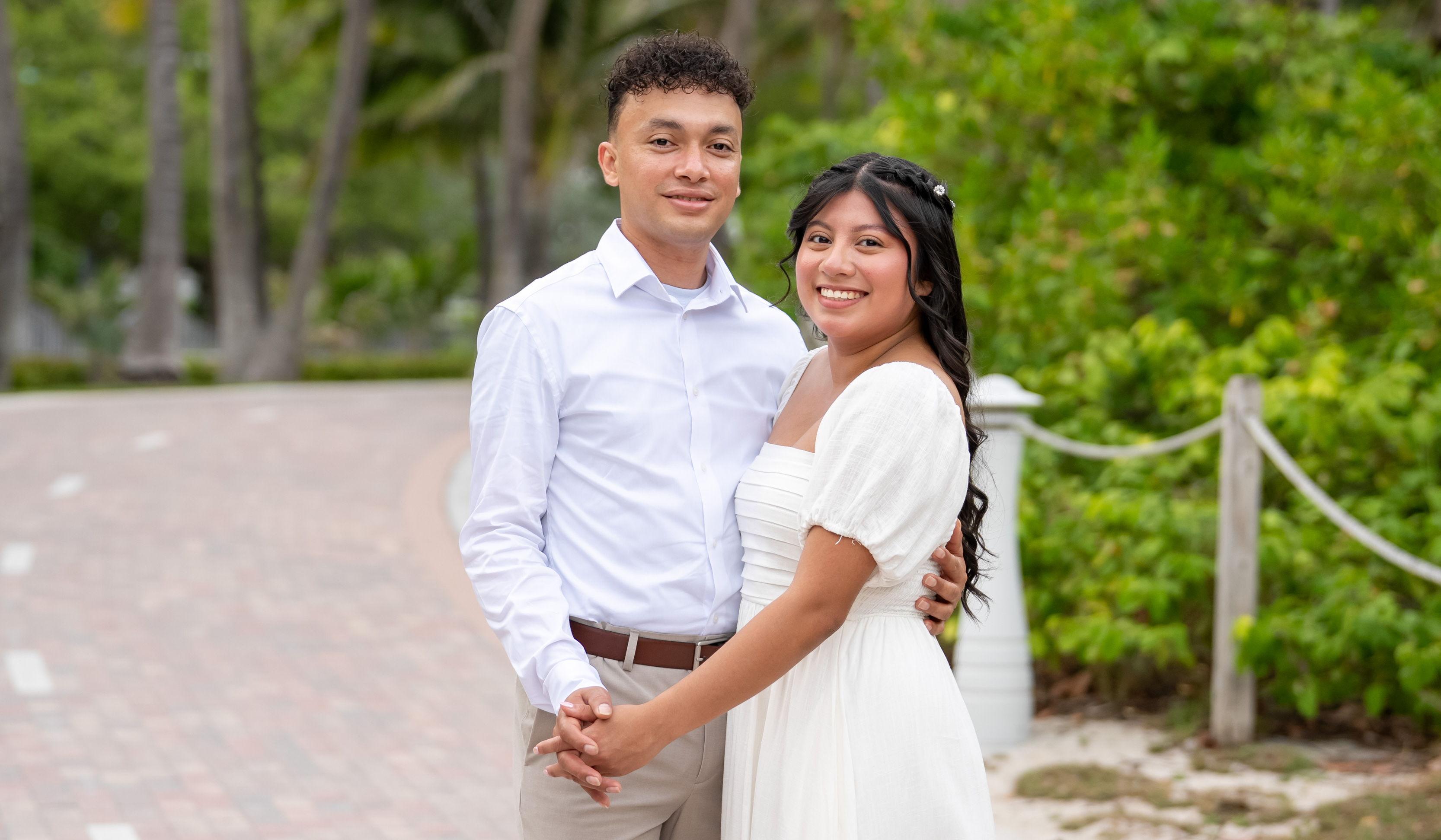 Hero Slideshow Image 4