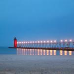 South Haven Lighthouse