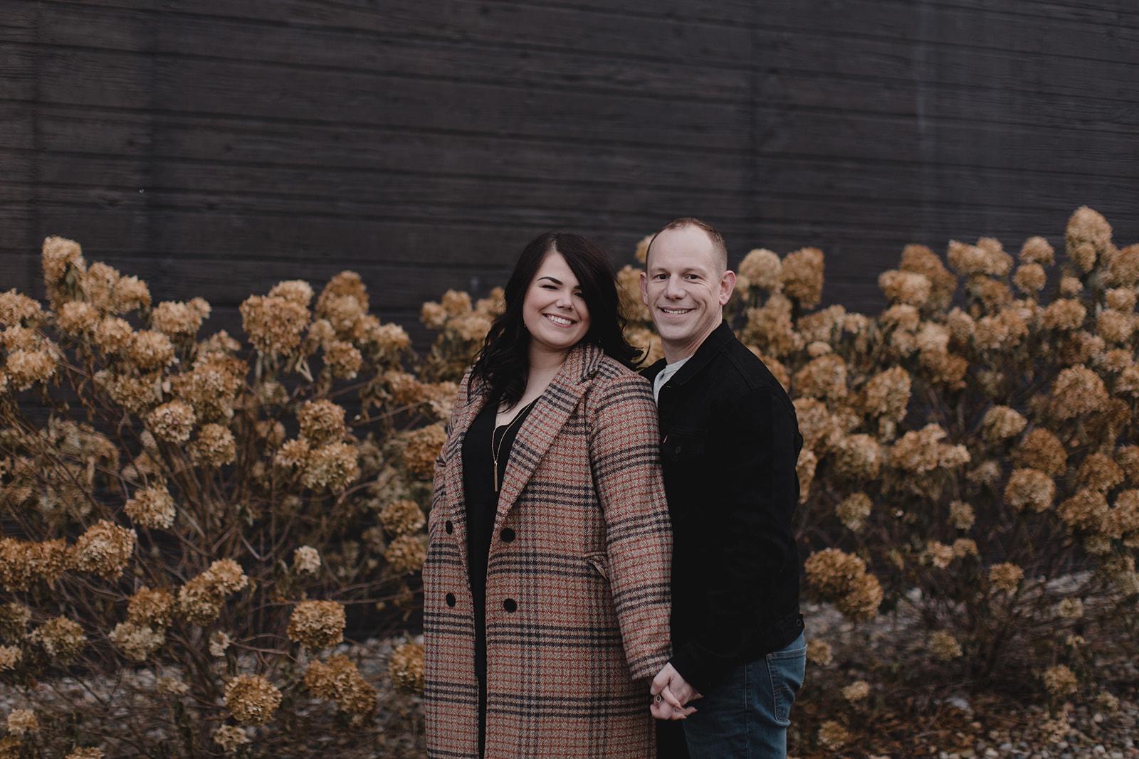 The Wedding Website of Gabby Gruenwald and Dan Gile