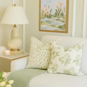 Home Decor Fund