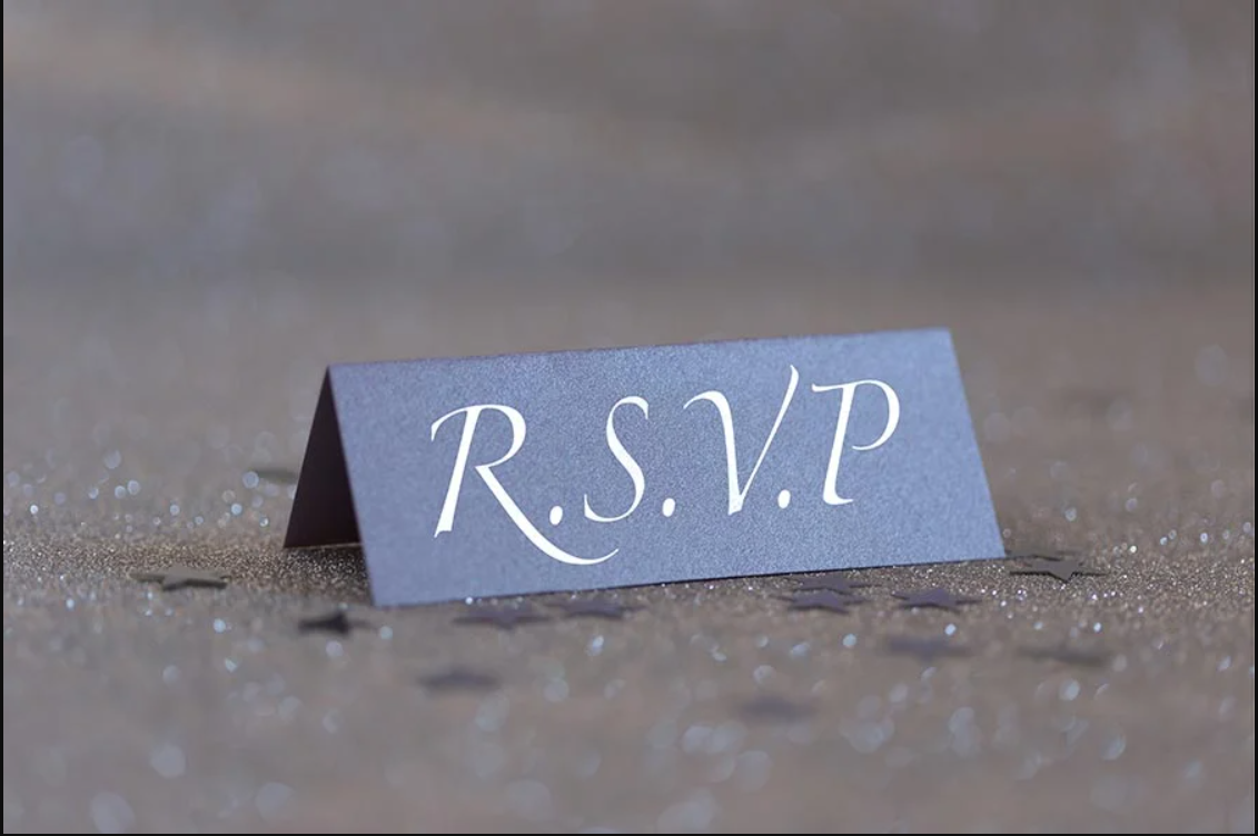 The Wedding Website of Arianna Vessal and Christopher Versis