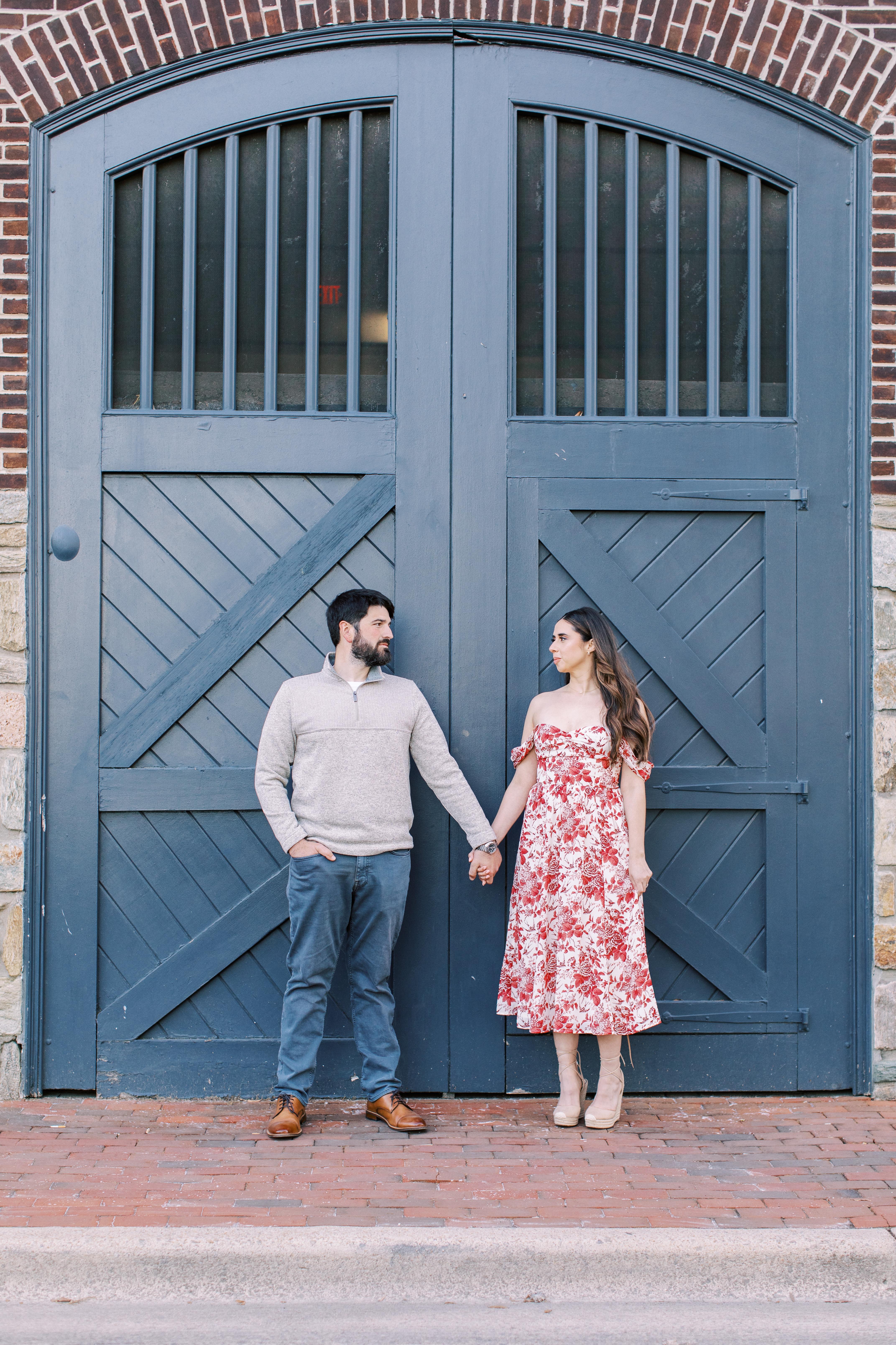 The Wedding Website of Wendy Lobo and Jesse Nagle