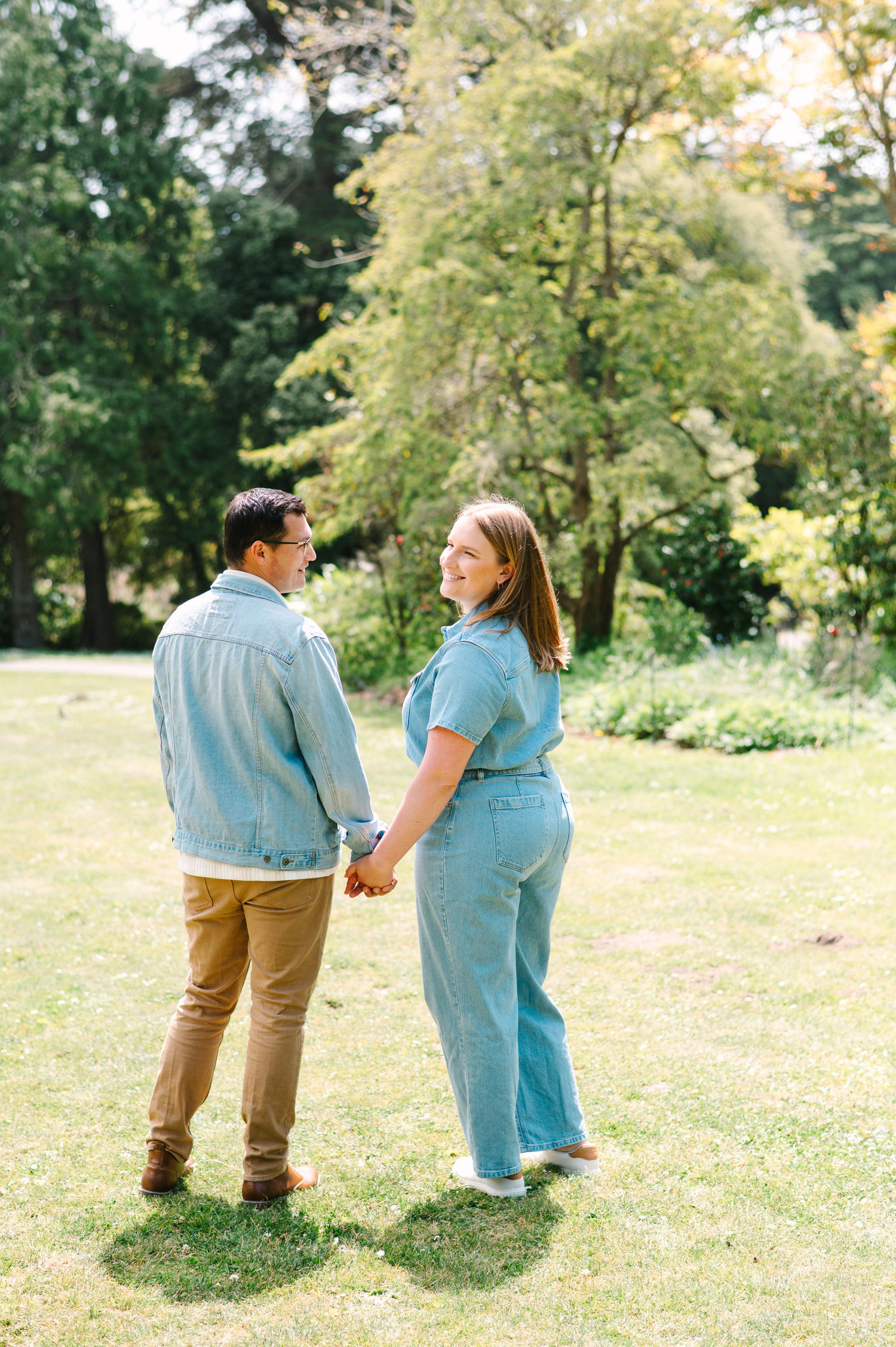 The Wedding Website of Kristen Steed and Travis Mougey