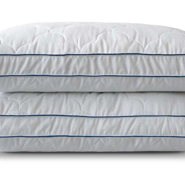 CLOUDPILLOWS