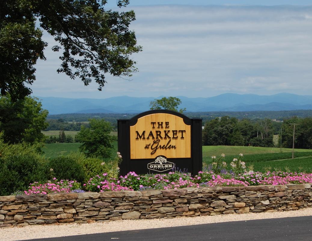 The Wedding Website of Maggie Miller and Stephen Wilhelm