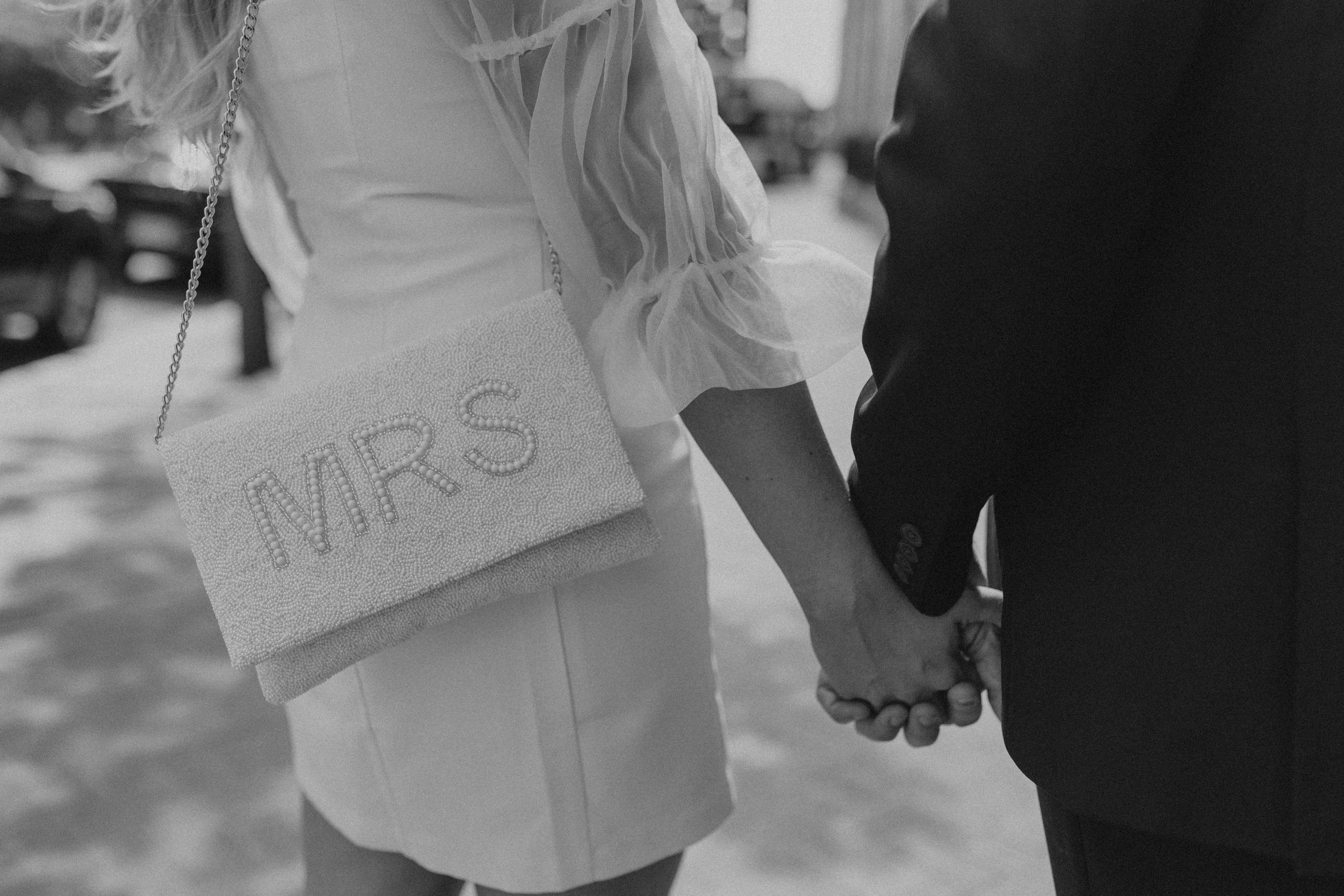 The Wedding Website of Madison Gilmartin and Reid Dominguez