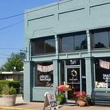 Cahoots Handbags