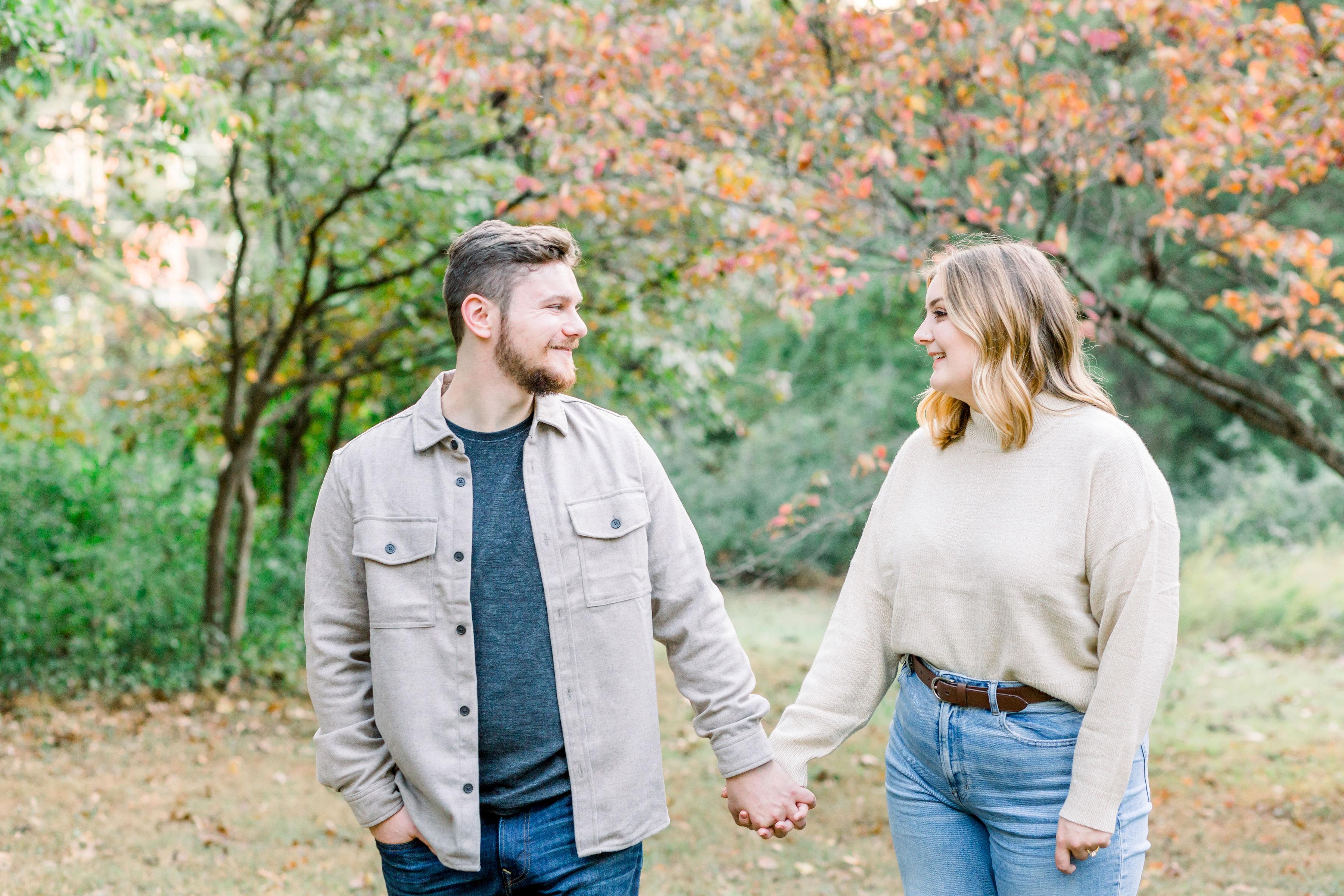 The Wedding Website of Marissa Raiti and Jacob Brown