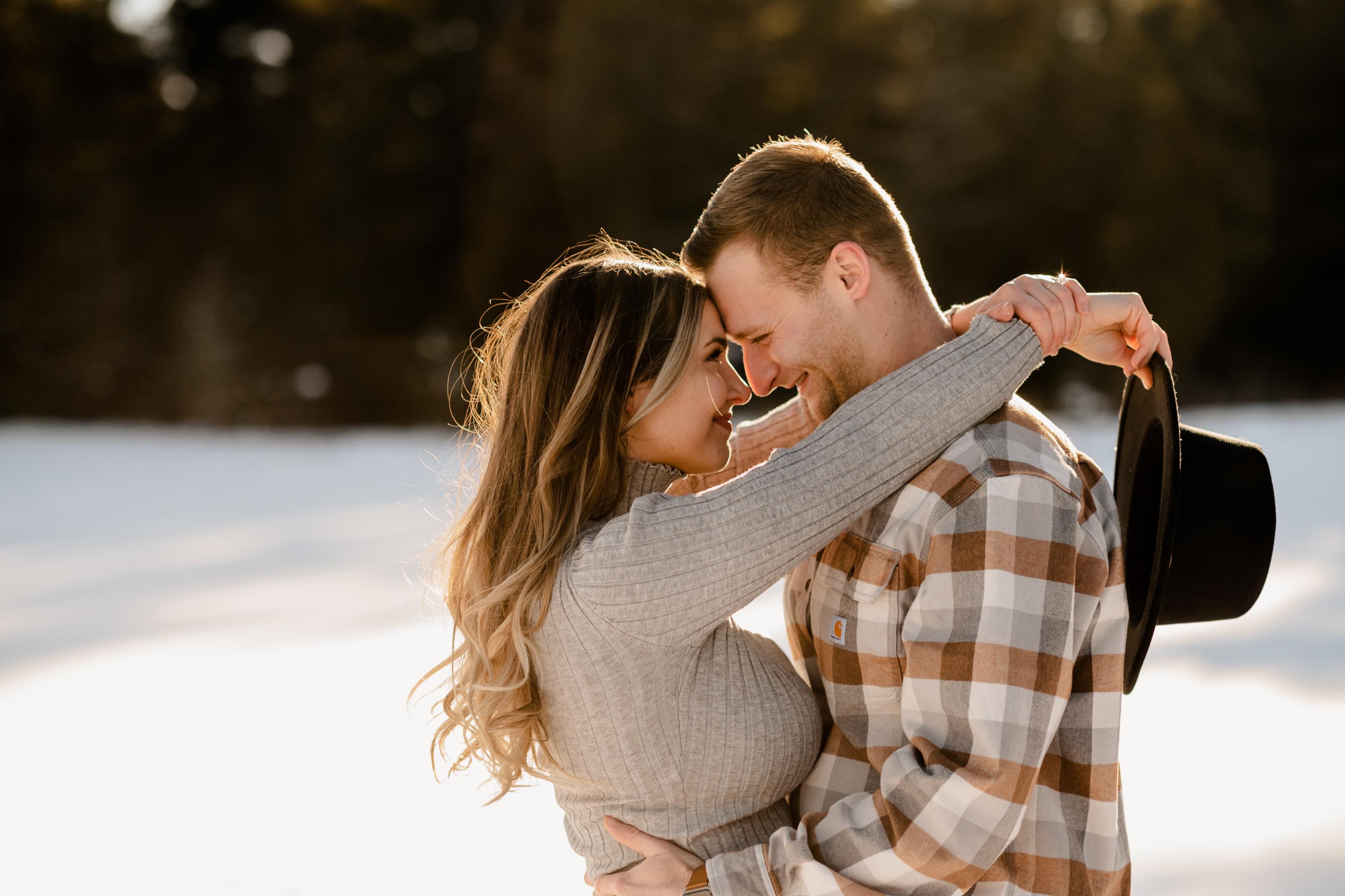 The Wedding Website of Abby Aikens and Griffin Saddler