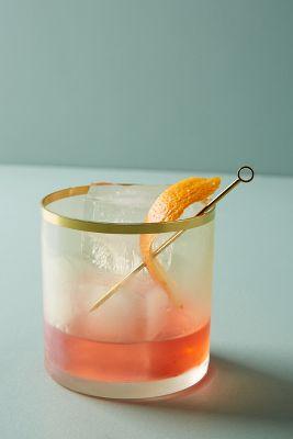 Tonal DOF Glass