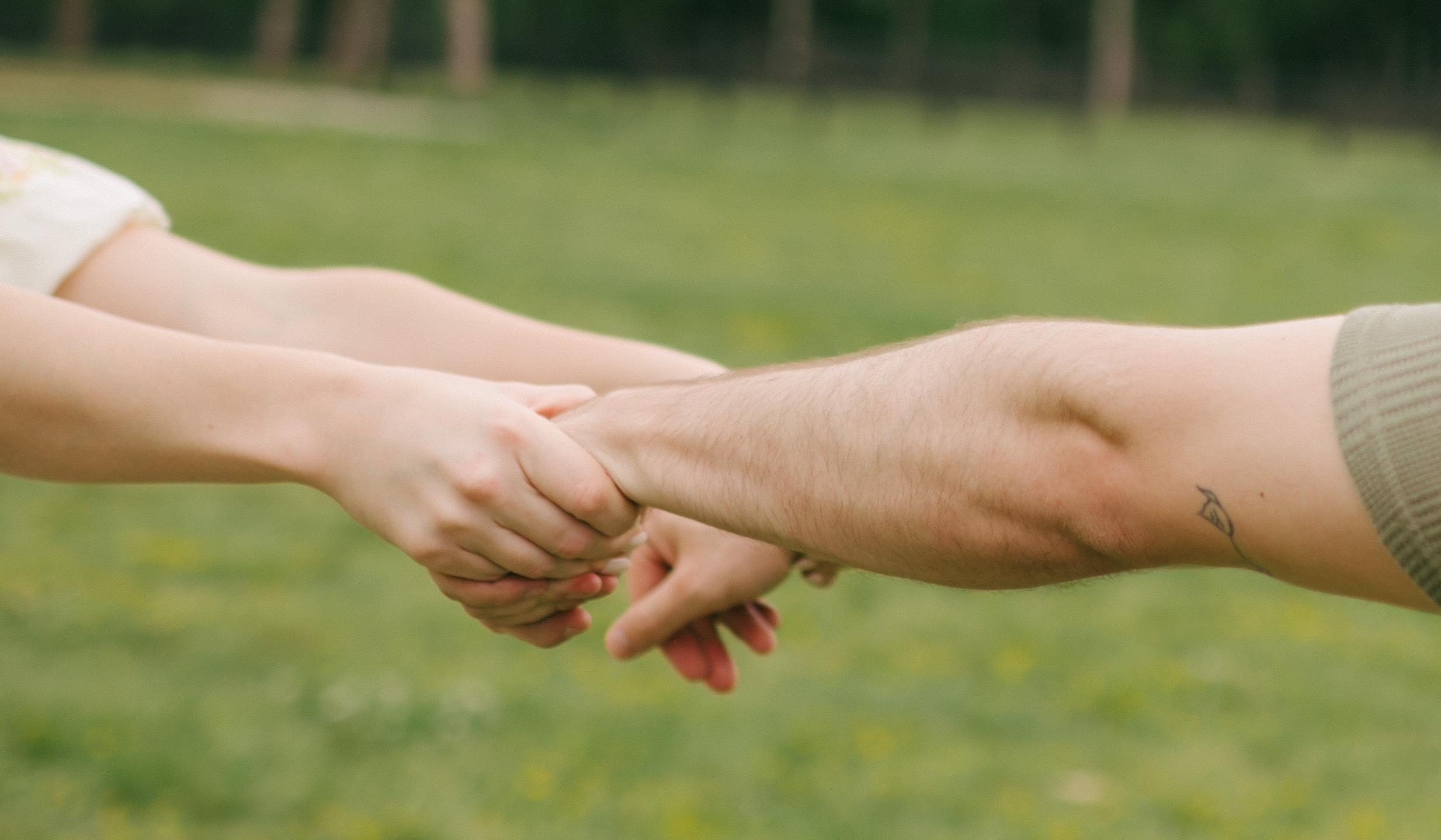 The Wedding Website of Kaitlyn Wertz and Stephen Lancaster