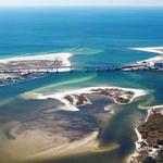 Charter Offshore and Inshore Fishing, Jet Ski, Boat Rentals and more