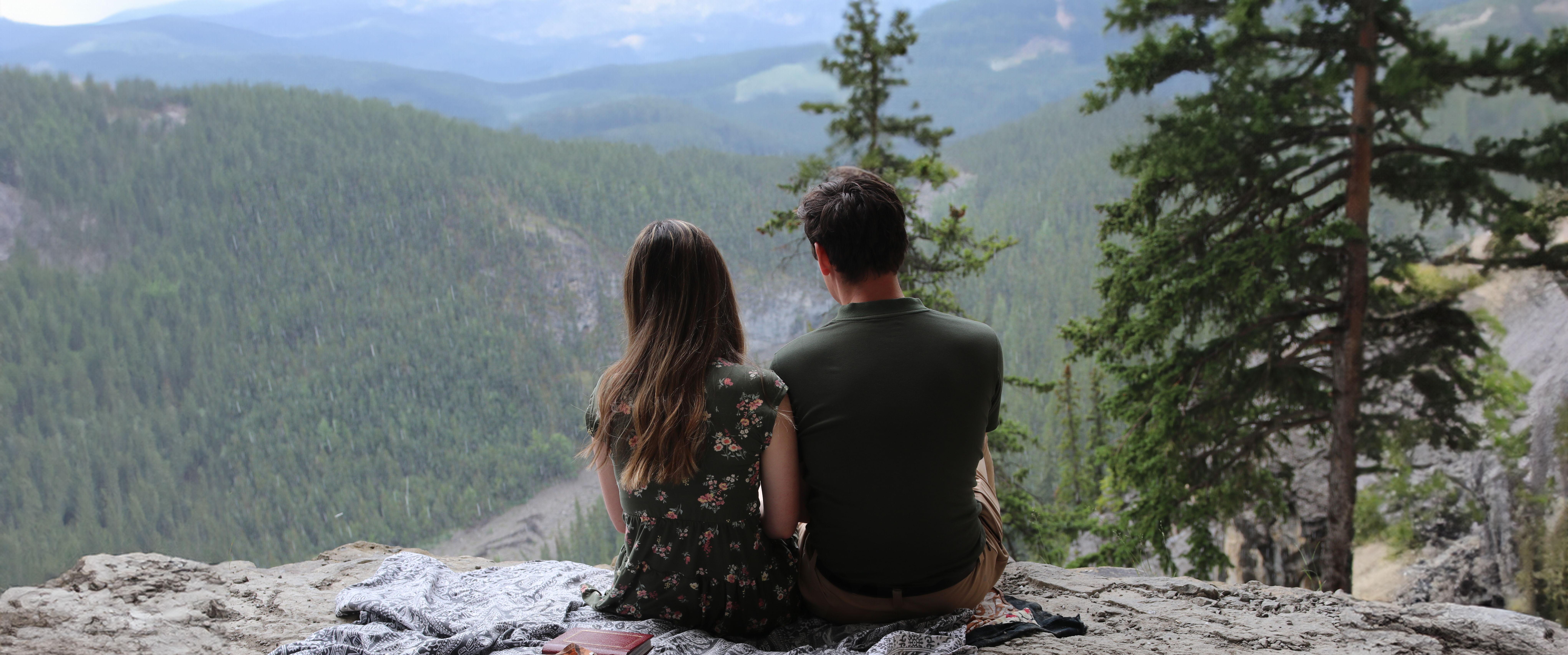The Wedding Website of Ty Greiner and Claire Hudson