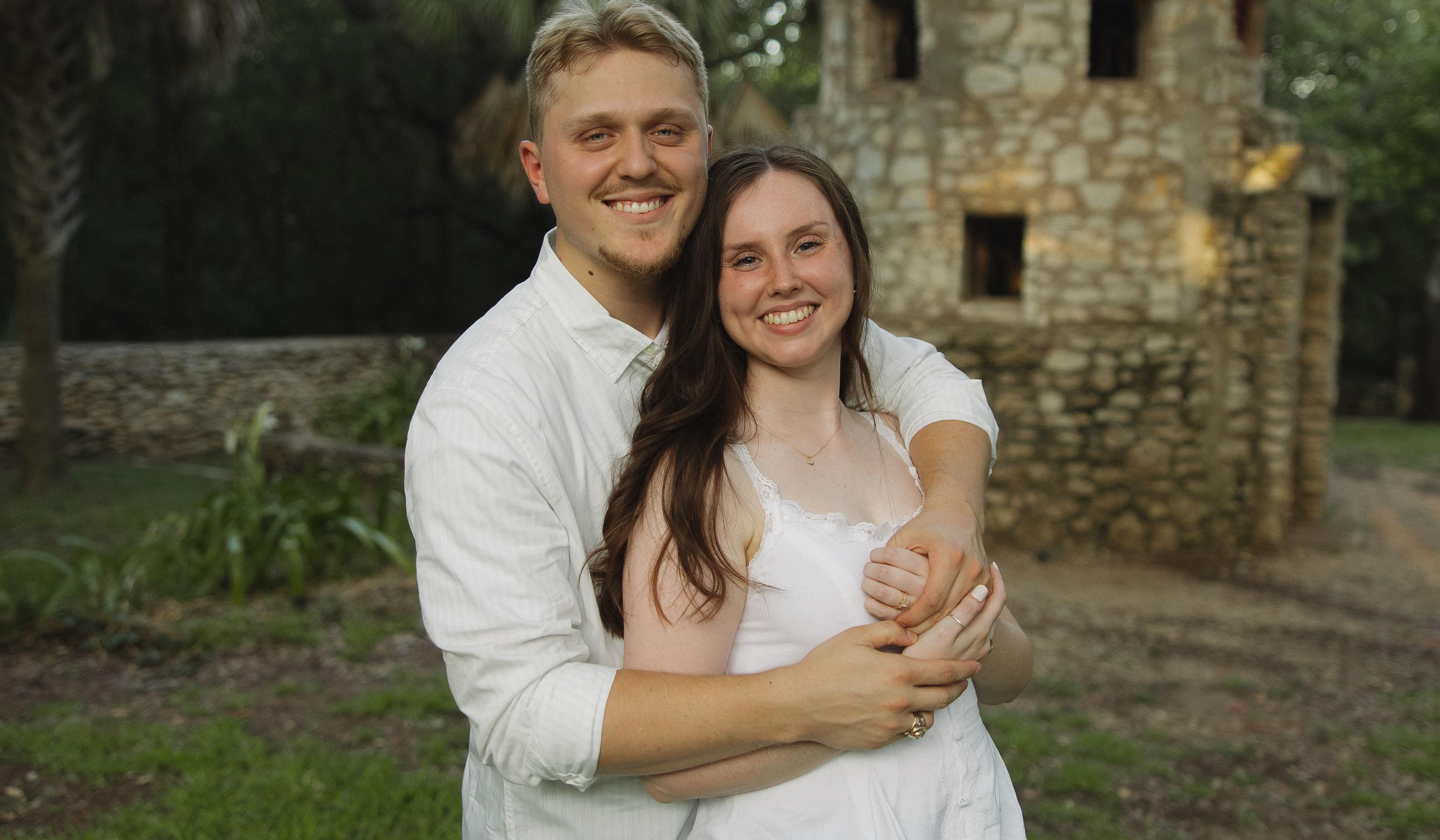 Hero Slideshow Image 0