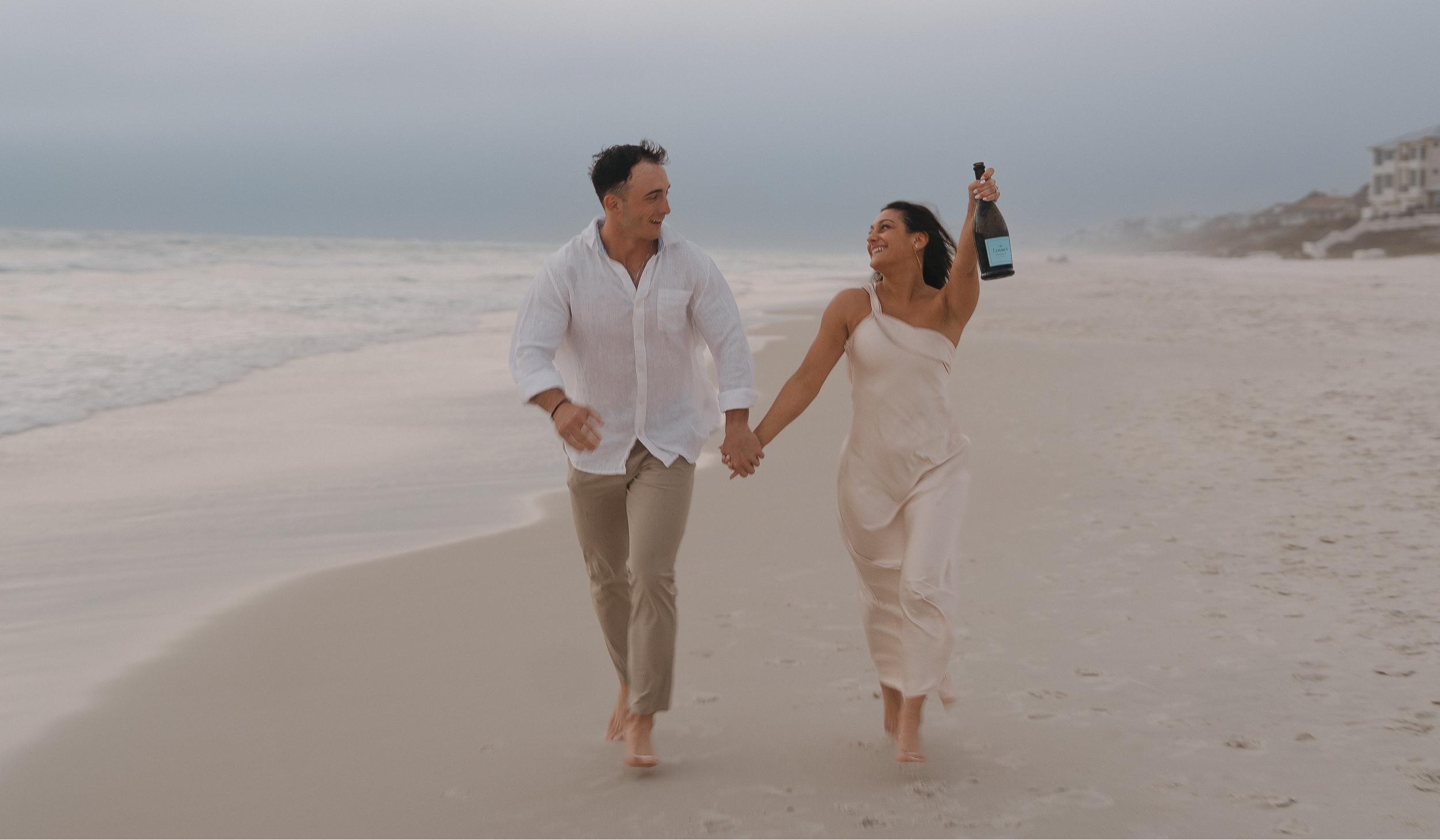 The Wedding Website of Nicoletta Marie O'Hara and Michael Anthony Corinna