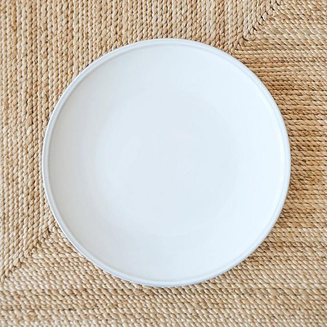 Lexington Dinner Plate